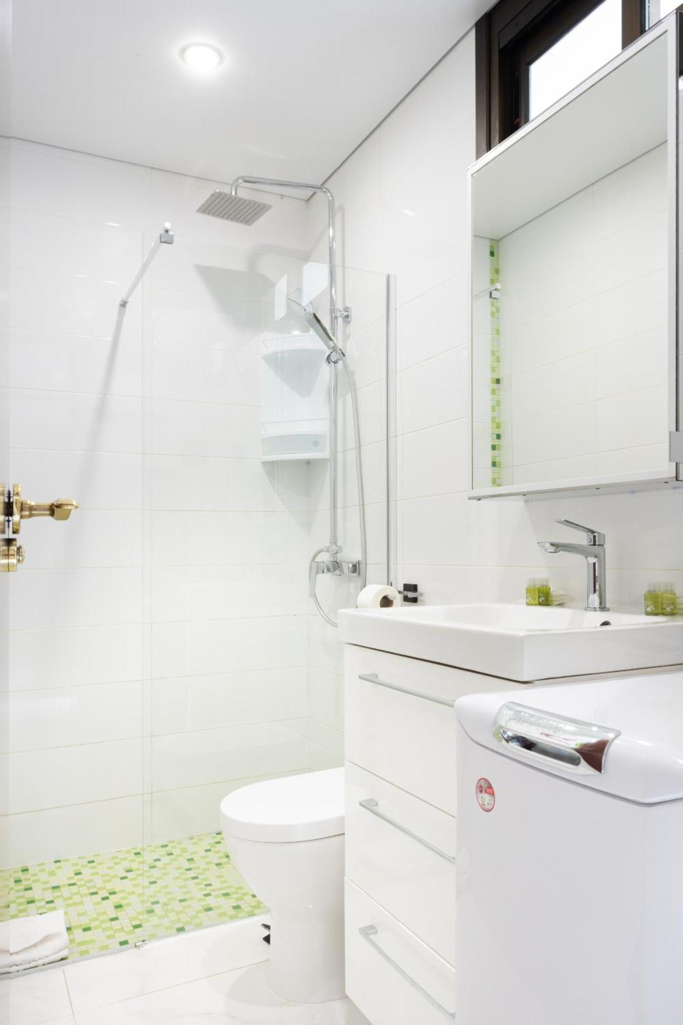 Nice Apartment In The Heart Of Las Americas بلايا ذي لاس أميريكاس المظهر الخارجي الصورة
