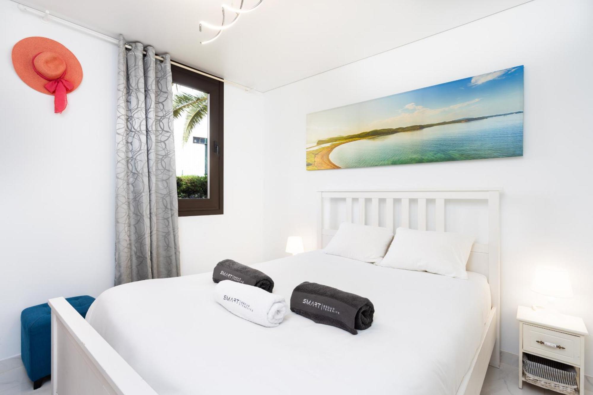 Nice Apartment In The Heart Of Las Americas بلايا ذي لاس أميريكاس المظهر الخارجي الصورة