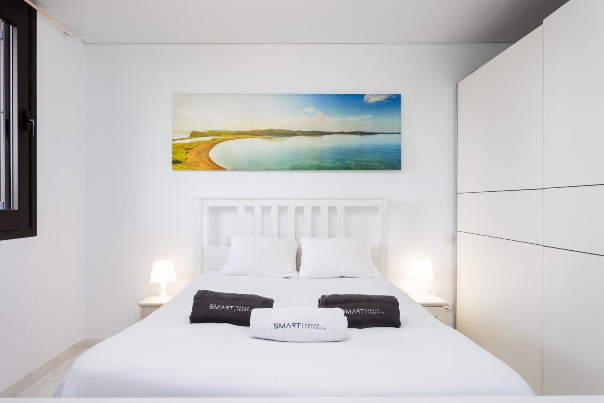 Nice Apartment In The Heart Of Las Americas بلايا ذي لاس أميريكاس المظهر الخارجي الصورة
