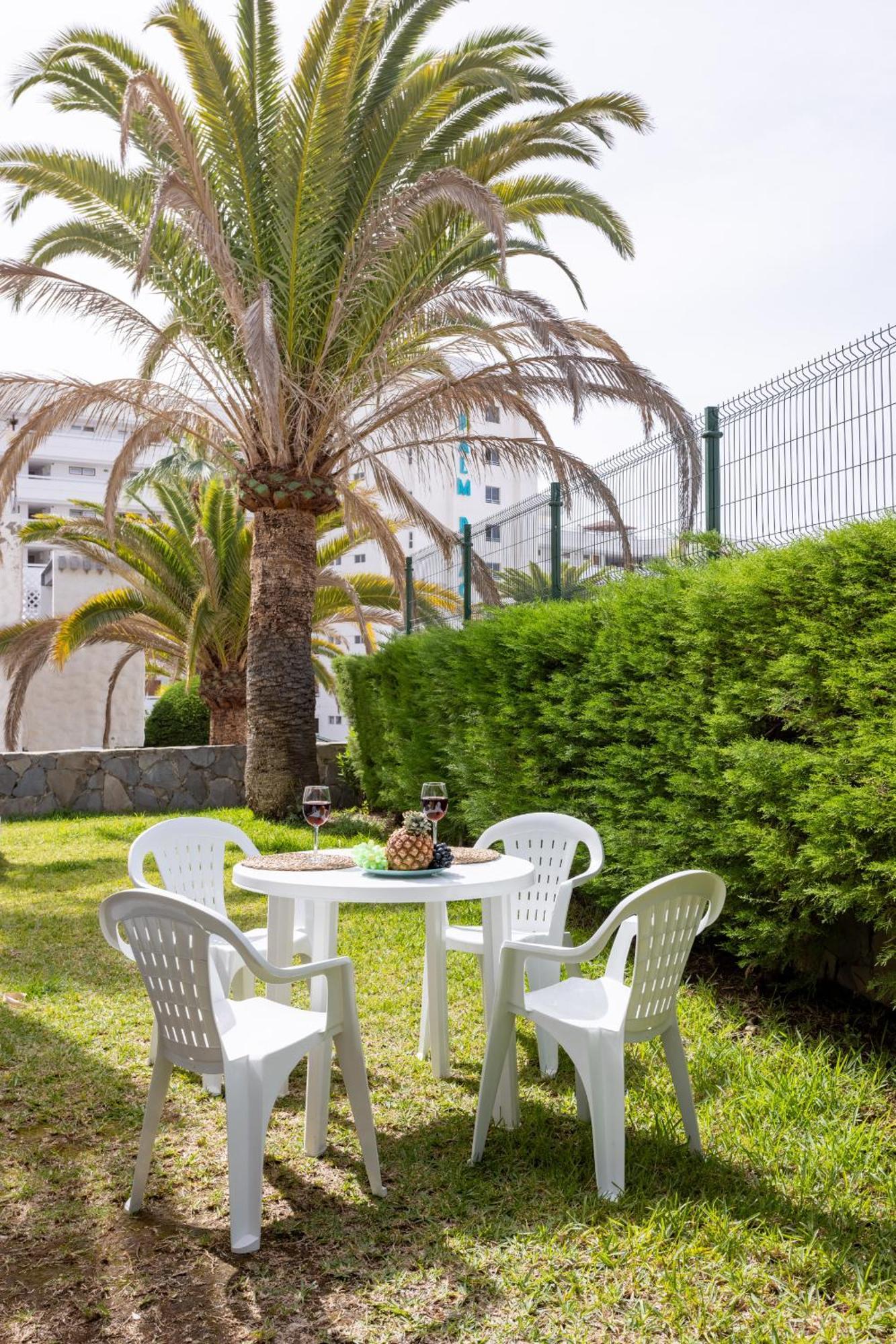 Nice Apartment In The Heart Of Las Americas بلايا ذي لاس أميريكاس المظهر الخارجي الصورة